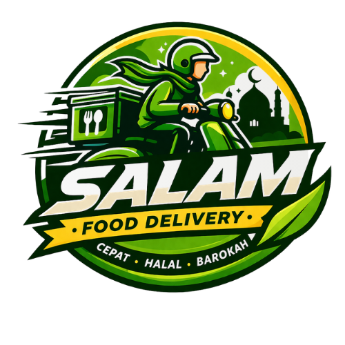 Logo Safari