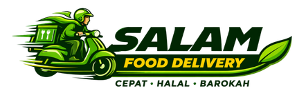 Logo Safari